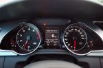 Audi A5 Coupe 2.0T 2012 года (NA)